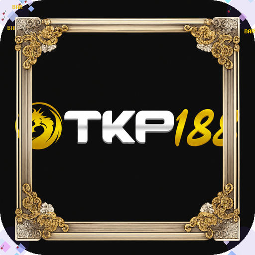 tkp188 — galeri pratinjau - APK Resmi